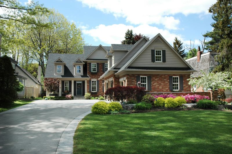 Through targeted treatments, lawn service providers safeguard against harmful pests!